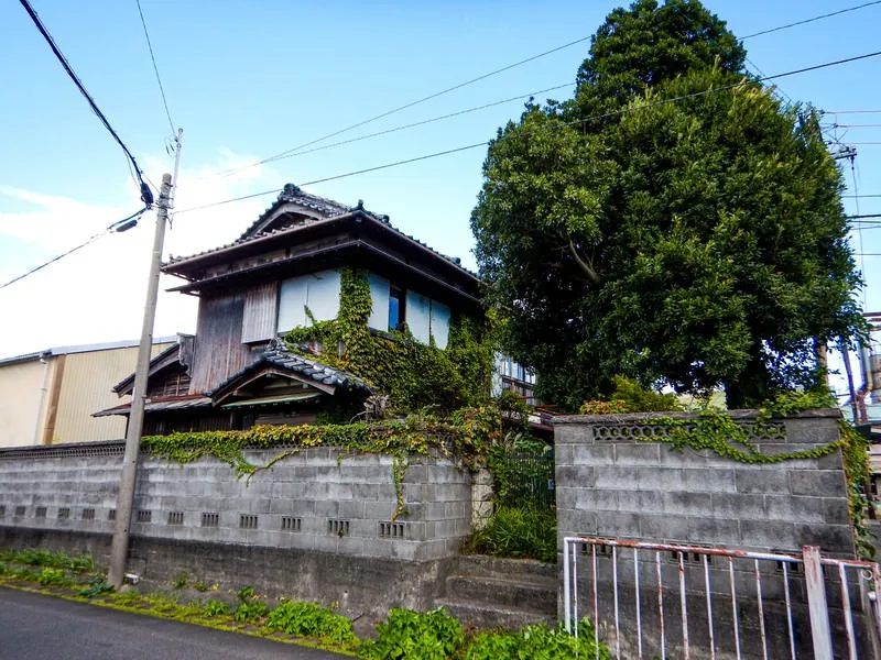 売れない不動産にお困りではありませんか?